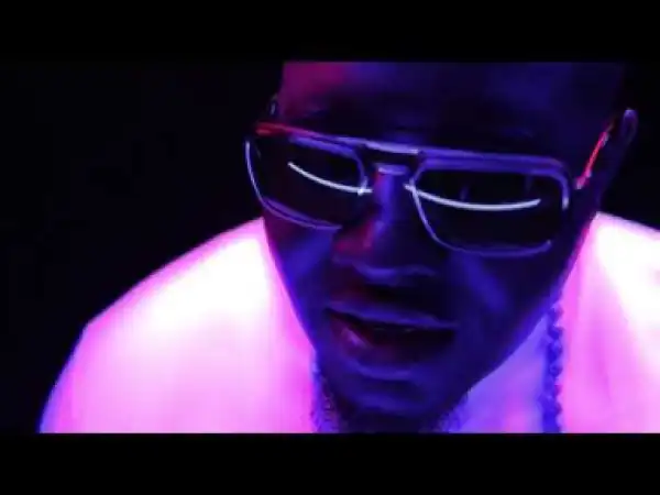 Video: TBM Records Presents Fatboy Izzo - Mix It Up [Unsigned Artist]